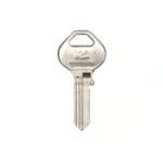 JMA MAS-3D Master 5 Pin Copy Blank