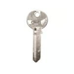 JMA TRI-12D Tri Circle Copy Blank