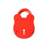 ACL100 Accessible padlock