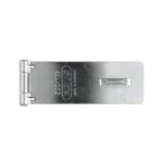 Abus 200C Series Safety Hasp & Staple