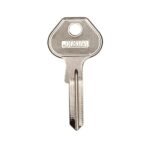 JMA MAS-22D Master 6 Pin Copy Blank